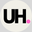 urbanhaya.store favicon